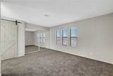 2080 Karen Avenue - Photo 37