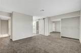 2080 Karen Avenue - Photo 38