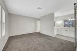 2080 Karen Avenue - Photo 39