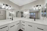 2080 Karen Avenue - Photo 40