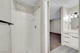 2080 Karen Avenue - Photo 41