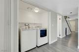 2080 Karen Avenue - Photo 42