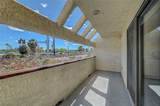 2080 Karen Avenue - Photo 43