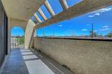2080 Karen Avenue - Photo 44