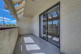 2080 Karen Avenue - Photo 45