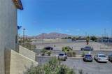 2080 Karen Avenue - Photo 46