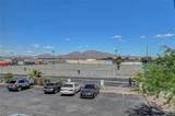 2080 Karen Avenue - Photo 47