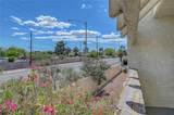 2080 Karen Avenue - Photo 48