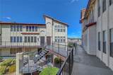2080 Karen Avenue - Photo 49