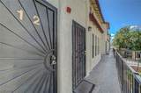 2080 Karen Avenue - Photo 6