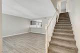 2080 Karen Avenue - Photo 7