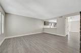 2080 Karen Avenue - Photo 8