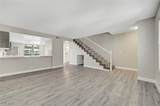 2080 Karen Avenue - Photo 9