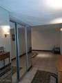 3111 Bel Air Drive - Photo 2