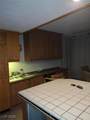 3111 Bel Air Drive - Photo 3