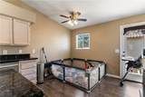 7553 Durham Hall Avenue - Photo 10