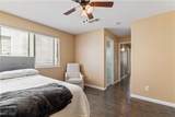 7553 Durham Hall Avenue - Photo 11