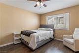 7553 Durham Hall Avenue - Photo 12
