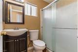 7553 Durham Hall Avenue - Photo 13
