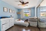 7553 Durham Hall Avenue - Photo 14