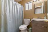 7553 Durham Hall Avenue - Photo 15