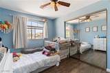 7553 Durham Hall Avenue - Photo 16