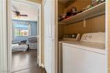 7553 Durham Hall Avenue - Photo 17