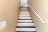 7553 Durham Hall Avenue - Photo 4