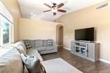 7553 Durham Hall Avenue - Photo 5
