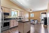 7553 Durham Hall Avenue - Photo 7
