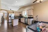 7553 Durham Hall Avenue - Photo 8