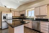 7553 Durham Hall Avenue - Photo 9