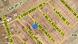 890 Cherokee Street - Photo 2