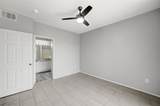 7189 Durango Drive - Photo 19