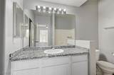 7189 Durango Drive - Photo 20