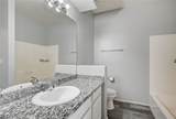 7189 Durango Drive - Photo 21