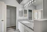 7189 Durango Drive - Photo 22