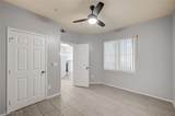 7189 Durango Drive - Photo 24
