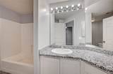 7189 Durango Drive - Photo 25