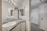 7189 Durango Drive - Photo 26