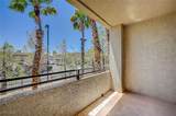 7189 Durango Drive - Photo 27