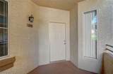 7189 Durango Drive - Photo 29