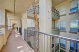 7189 Durango Drive - Photo 32
