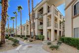 7189 Durango Drive - Photo 41