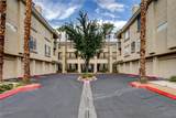 7189 Durango Drive - Photo 42