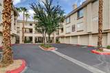 7189 Durango Drive - Photo 43