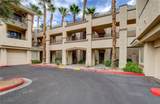 7189 Durango Drive - Photo 44