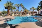 7189 Durango Drive - Photo 45