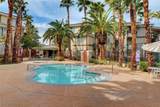 7189 Durango Drive - Photo 46