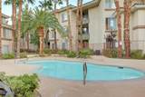 7189 Durango Drive - Photo 48